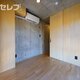 部屋画像29