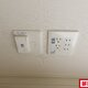 部屋画像26