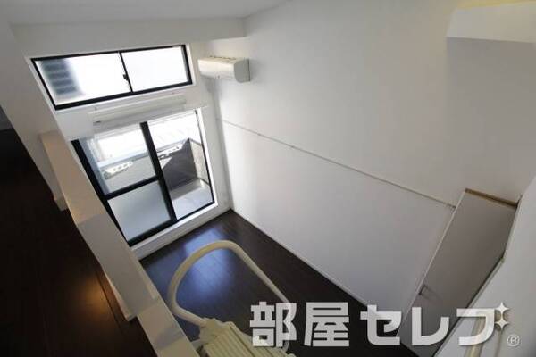 同タイプのイメージ写真です。