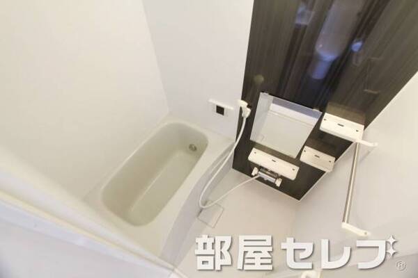 同タイプのイメージ写真です。