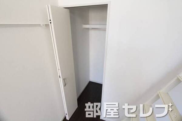 同タイプのイメージ写真です。