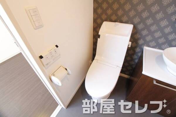 同タイプのイメージ写真です。