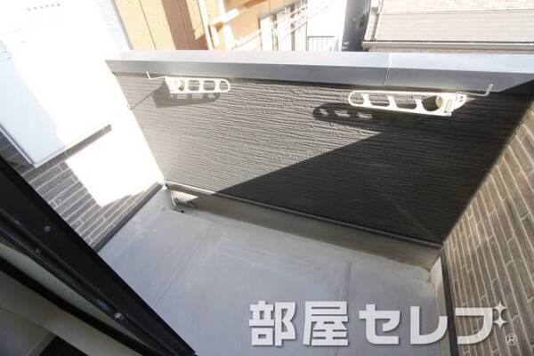同タイプのイメージ写真です。
