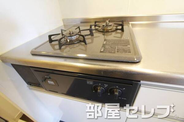 同タイプのイメージ写真です。