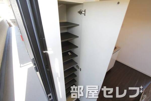 同タイプのイメージ写真です。