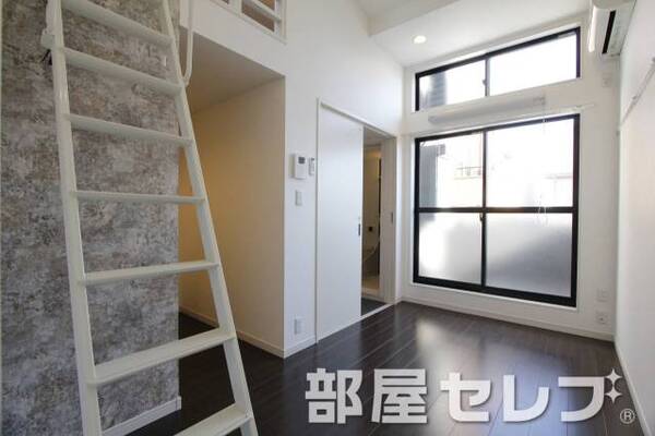同タイプのイメージ写真です。