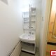 部屋画像23