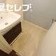 物件画像19