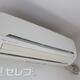物件画像10