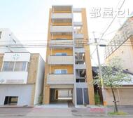 マイステージ大久手