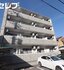 アムール白浜