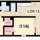 物件画像31