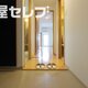 部屋画像8