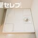 部屋画像12