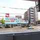 部屋画像28