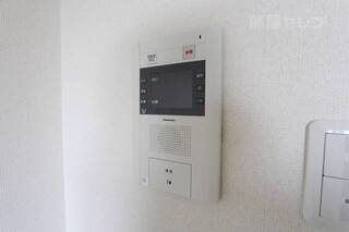 809号室内装写真参照