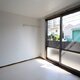 部屋画像5