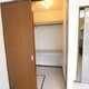 部屋画像6