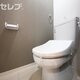 部屋画像4