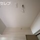 部屋画像12