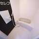 部屋画像15