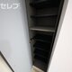 部屋画像19