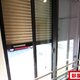 物件画像28