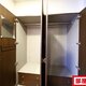部屋画像23