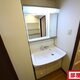 部屋画像26