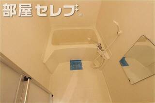 602号室の写真です。