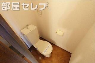 602号室の写真です。