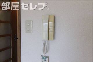 602号室の写真です。