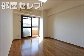 602号室の写真です。
