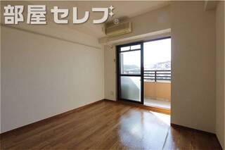 602号室の写真です。