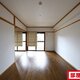 部屋画像17