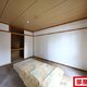 部屋画像19