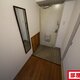 部屋画像22