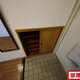 部屋画像23