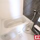 物件画像34