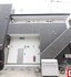 Creo矢田