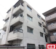 シャトーごきそ