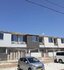 ジョリ ファミーユ