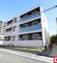 クープレット石川橋