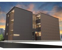 REGALEST 名古屋栄生