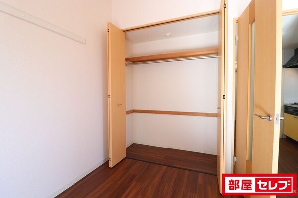※写真は803