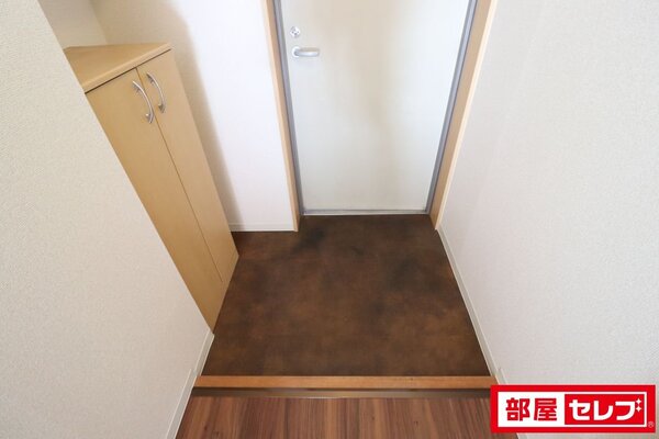 ※写真は803