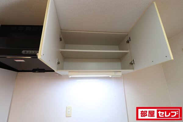 ※写真は803