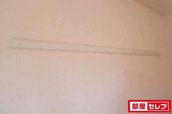 ※写真は803