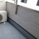 部屋画像9