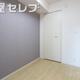 部屋画像30
